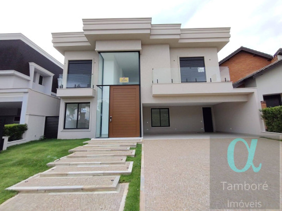 Imagem Casa com 4 Quartos à Venda, 550 m² em Alphaville - Santana De Parnaíba Imagem Casa com 4 Quartos à Venda, 550 m² em Alphaville - Santana De Parnaíba