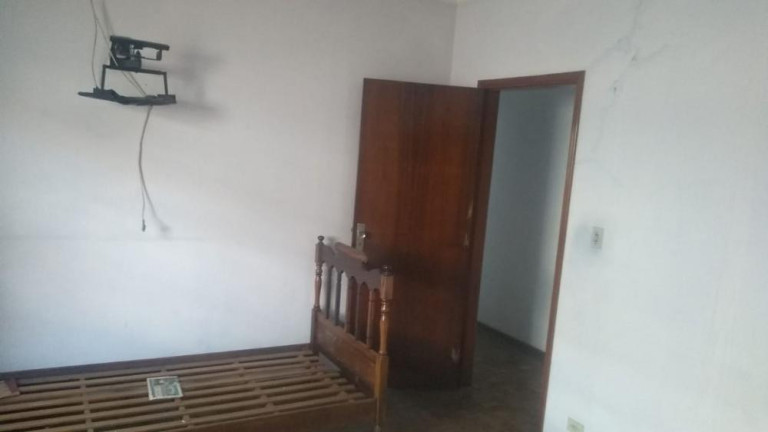 Imagem Casa com 5 Quartos à Venda, 257 m² em Tatuapé - São Paulo