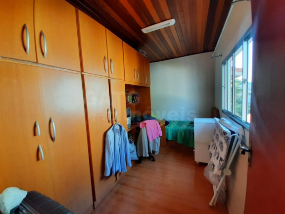 Imagem Casa com 4 Quartos à Venda, 378 m² em Alphaville - Santana De Parnaíba Imagem Casa com 4 Quartos à Venda, 378 m² em Alphaville - Santana De Parnaíba