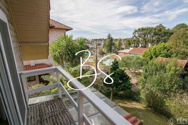 Imagem Casa com 3 Quartos à Venda, em Santa Terezinha - Canela Imagem Casa com 3 Quartos à Venda, em Santa Terezinha - Canela