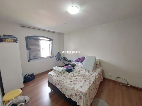 Imagem Apartamento com 2 Quartos à Venda, 86 m² em Pinheiros - São Paulo Imagem Apartamento com 2 Quartos à Venda, 86 m² em Pinheiros - São Paulo