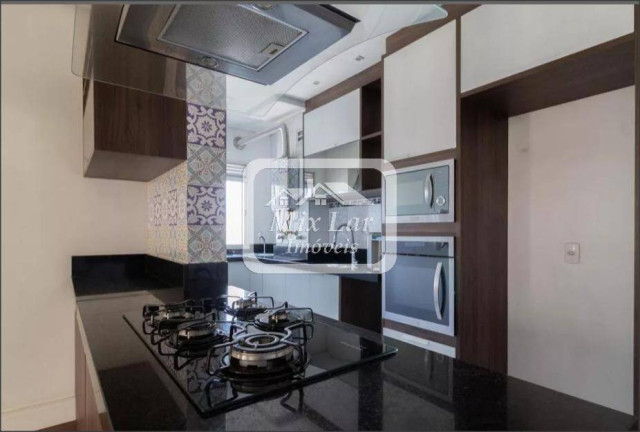 Imagem Apartamento com 2 Quartos à Venda, 75 m² em Presidente Altino - Osasco Imagem Apartamento com 2 Quartos à Venda, 75 m² em Presidente Altino - Osasco