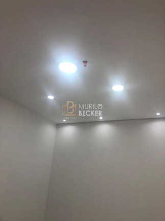 Imagem Sala Comercial à Venda, 34 m² em Centro - Jacareí Imagem Sala Comercial à Venda, 34 m² em Centro - Jacareí