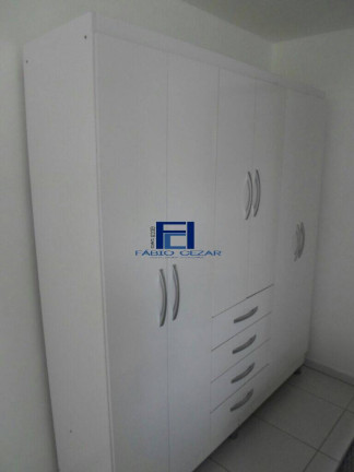 Imagem Apartamento com 1 Quarto para Alugar, 36 m² em Boa Viagem - Recife Imagem Apartamento com 1 Quarto para Alugar, 36 m² em Boa Viagem - Recife