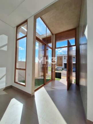 Imagem Casa de Condomínio com 4 Quartos à Venda, 208 m² em Parque Brasil 500 - Paulínia Imagem Casa de Condomínio com 4 Quartos à Venda, 208 m² em Parque Brasil 500 - Paulínia