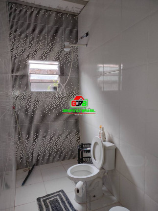 Imagem Sobrado com 3 Quartos à Venda, 175 m² em Setville Altos De São José - São José Dos Campos Imagem Sobrado com 3 Quartos à Venda, 175 m² em Setville Altos De São José - São José Dos Campos