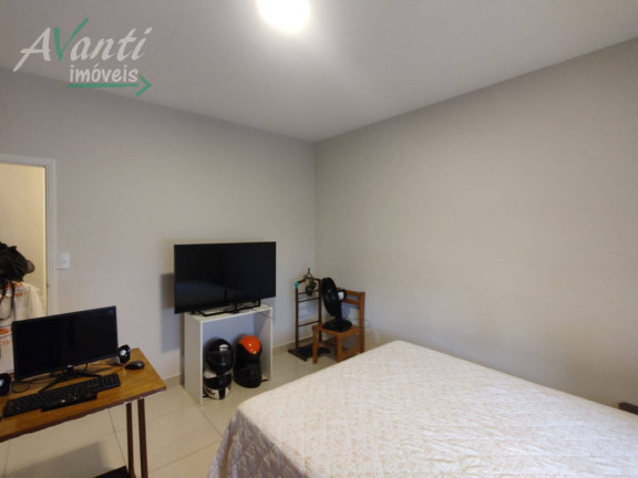 Imagem Apartamento com 2 Quartos à Venda, 113 m² em Gonzaga - Santos Imagem Apartamento com 2 Quartos à Venda, 113 m² em Gonzaga - Santos