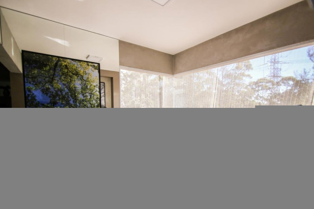 Imagem Imóvel com 2 Quartos à Venda, 58 m² em Morumbi - São Paulo Imagem Imóvel com 2 Quartos à Venda, 58 m² em Morumbi - São Paulo