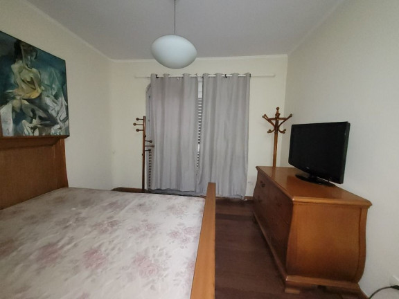 Imagem Apartamento com 3 Quartos à Venda, 134 m² em Pitangueiras - Guarujá Imagem Apartamento com 3 Quartos à Venda, 134 m² em Pitangueiras - Guarujá