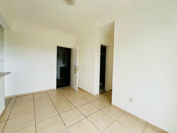 Imagem Apartamento com 2 Quartos à Venda, 51 m² em Parque Manibura - Fortaleza Imagem Apartamento com 2 Quartos à Venda, 51 m² em Parque Manibura - Fortaleza
