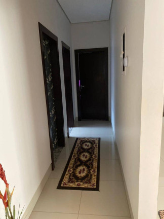 Imagem Casa à Venda,  em Tangará Da Serra
