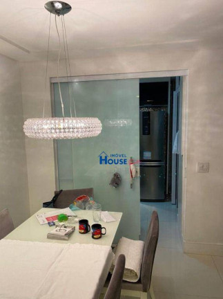 Imagem Cobertura com 2 Quartos à Venda, 171 m² em Pinheiros - São Paulo Imagem Cobertura com 2 Quartos à Venda, 171 m² em Pinheiros - São Paulo