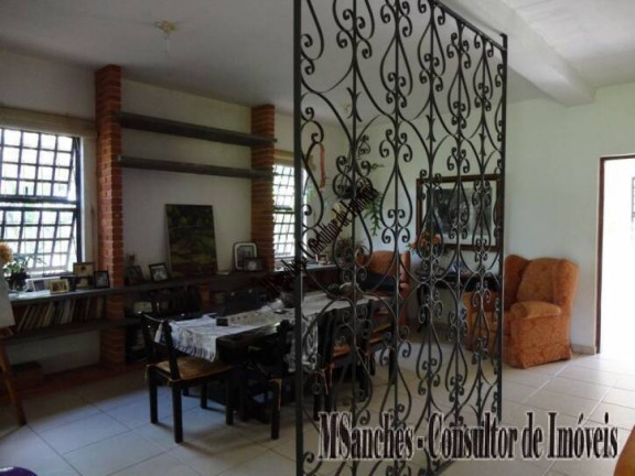 Imagem Chácara com 3 Quartos à Venda, 20.000 m² em Boa Vista - Araçoiaba Da Serra Imagem Chácara com 3 Quartos à Venda, 20.000 m² em Boa Vista - Araçoiaba Da Serra
