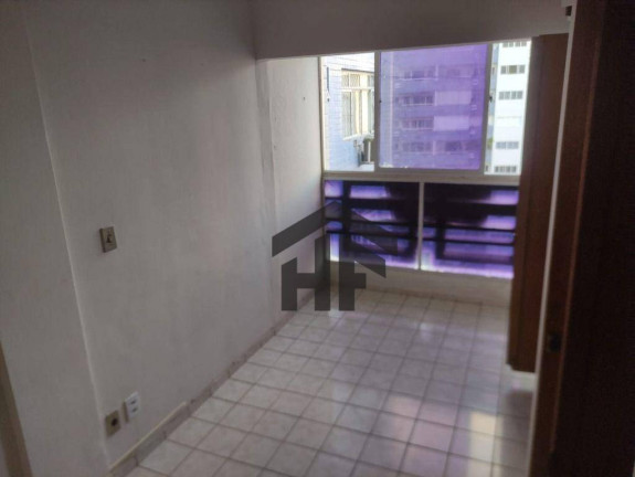 Imagem Apartamento com 3 Quartos à Venda, 100 m² em Boa Viagem - Recife
