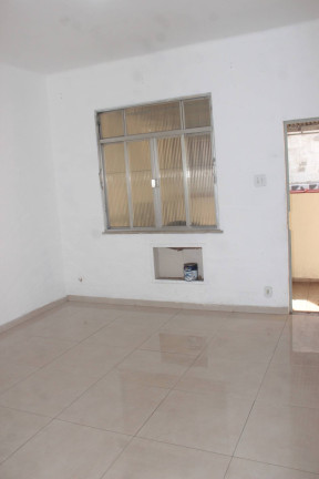 Imagem Casa com 2 Quartos à Venda, 80 m² em Braz De Pina - Rio De Janeiro