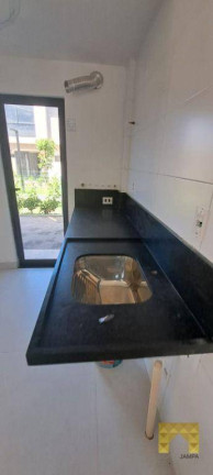 Imagem Casa com 4 Quartos à Venda, 205 m² em Intermares - Cabedelo