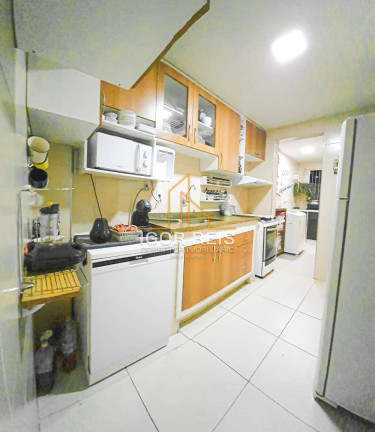 Imagem Apartamento com 2 Quartos para Alugar, em Centro - Campos Dos Goytacazes Imagem Apartamento com 2 Quartos para Alugar, em Centro - Campos Dos Goytacazes