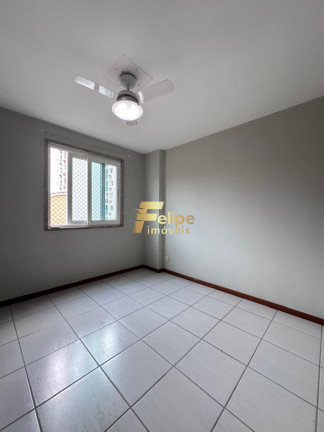 Imagem Casa com 4 Quartos à Venda, 200 m² em Jardim Camburi - Vitória Imagem Casa com 4 Quartos à Venda, 200 m² em Jardim Camburi - Vitória