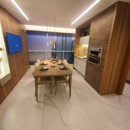 Imagem Imóvel com 4 Quartos à Venda, 280 m² em Jockey De Itaparica - Vila Velha Imagem Imóvel com 4 Quartos à Venda, 280 m² em Jockey De Itaparica - Vila Velha
