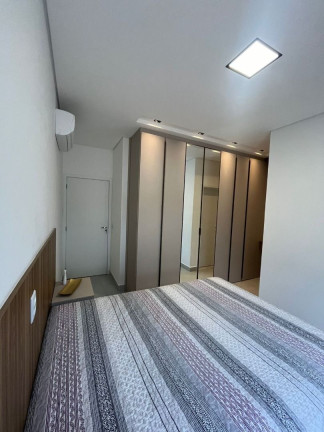 Imagem Casa com 3 Quartos à Venda, 300 m² em Condomínio Terras Do Vale - Caçapava