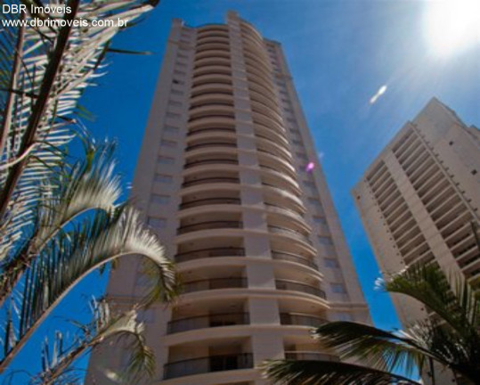 Apartamento com 3 Quartos à Venda, 91 m² em Vila Prudente - São Paulo