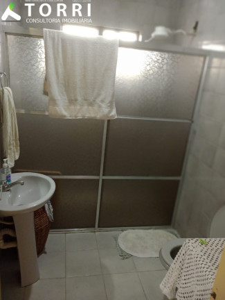 Imagem Sobrado com 3 Quartos à Venda, 221 m² em Jardim Bandeirantes - Sorocaba Imagem Sobrado com 3 Quartos à Venda, 221 m² em Jardim Bandeirantes - Sorocaba
