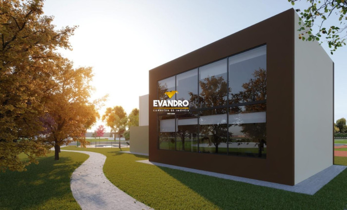 Imagem Terreno à Venda, 200 m² em Florais Esmeralda - Cuiabá Imagem Terreno à Venda, 200 m² em Florais Esmeralda - Cuiabá