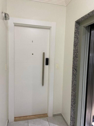 Imagem Apartamento com 3 Quartos à Venda, 86 m² em Barra Sul - Balneário Camboriú Imagem Apartamento com 3 Quartos à Venda, 86 m² em Barra Sul - Balneário Camboriú