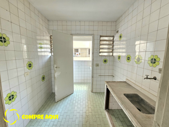 Imagem Apartamento com 1 Quarto à Venda, 41 m² em Santa Cecília - São Paulo Imagem Apartamento com 1 Quarto à Venda, 41 m² em Santa Cecília - São Paulo