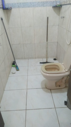 Imagem Sobrado com 3 Quartos à Venda, 122 m² em Jardim Das Flores - São José Dos Campos Imagem Sobrado com 3 Quartos à Venda, 122 m² em Jardim Das Flores - São José Dos Campos
