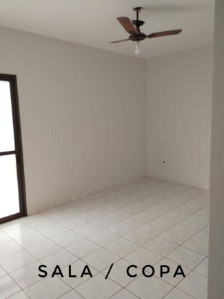 Imagem Imóvel com 2 Quartos à Venda, 68 m² em Vila Amélia - Ribeirão Preto