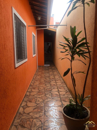 Imagem Casa com 2 Quartos à Venda, 150 m² em Jardim Novo Mundo - Várzea Paulista Imagem Casa com 2 Quartos à Venda, 150 m² em Jardim Novo Mundo - Várzea Paulista