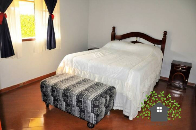 Imagem Casa com 3 Quartos à Venda, 416 m² em Parque Dom Henrique Ii - Cotia Imagem Casa com 3 Quartos à Venda, 416 m² em Parque Dom Henrique Ii - Cotia