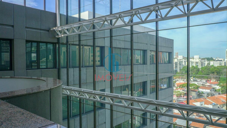 Imagem Sala Comercial à Venda, 526 m² em Chácara Santo Antônio (zona Sul) - São Paulo Imagem Sala Comercial à Venda, 526 m² em Chácara Santo Antônio (zona Sul) - São Paulo