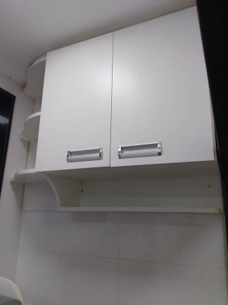 Imagem Apartamento com 1 Quarto à Venda, 35 m² em Copacabana - Rio De Janeiro
