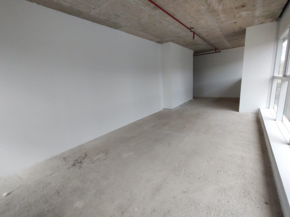 Imagem Sala Comercial à Venda, 122 m² em Asa Norte - Brasília Imagem Sala Comercial à Venda, 122 m² em Asa Norte - Brasília