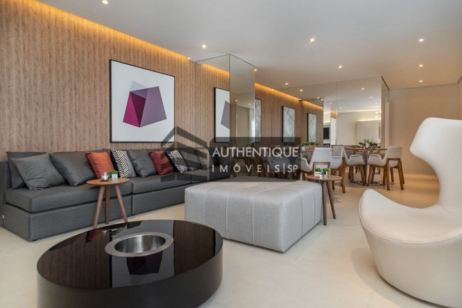 Imagem Apartamento com 2 Quartos à Venda, 59 m² em Vila Leopoldina - São Paulo Imagem Apartamento com 2 Quartos à Venda, 59 m² em Vila Leopoldina - São Paulo