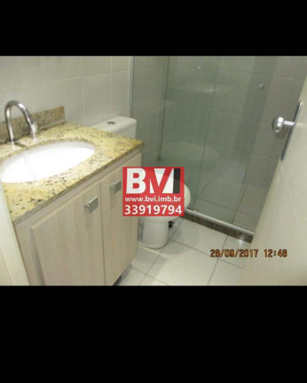 Imagem Apartamento com 3 Quartos à Venda, 100 m² em Vila Da Penha - Rio De Janeiro Imagem Apartamento com 3 Quartos à Venda, 100 m² em Vila Da Penha - Rio De Janeiro