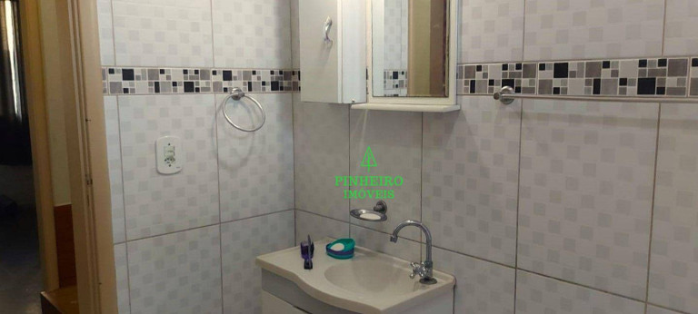 Imagem Casa com 3 Quartos à Venda, 133 m² em Engenho Do Mato - Niterói Imagem Casa com 3 Quartos à Venda, 133 m² em Engenho Do Mato - Niterói