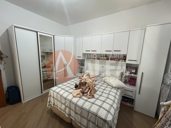 Imagem Casa com 5 Quartos à Venda, 180 m² em Transurb - Itapevi Imagem Casa com 5 Quartos à Venda, 180 m² em Transurb - Itapevi