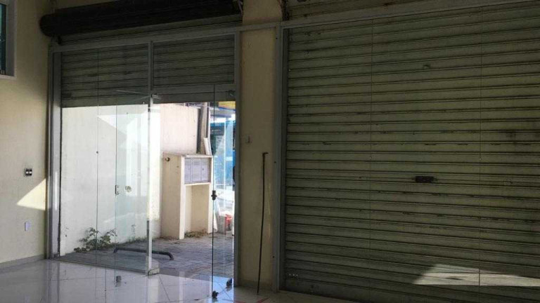 Imagem Ponto Comercial para Alugar, 150 m² em Jardim Satélite - São José Dos Campos Imagem Ponto Comercial para Alugar, 150 m² em Jardim Satélite - São José Dos Campos