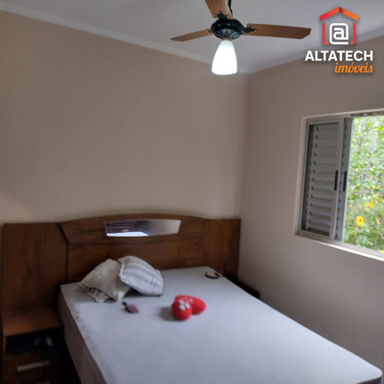 Imagem Imóvel com 3 Quartos à Venda, 150 m² em Mineracao Curimbaba - Poços De Caldas