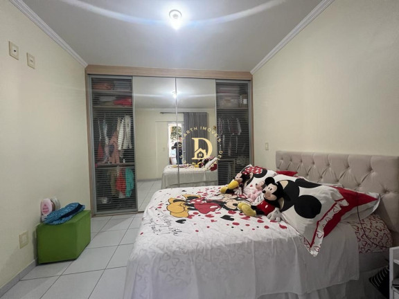 Imagem Apartamento com 3 Quartos à Venda, 93 m² em Jardim América - São José Dos Campos Imagem Apartamento com 3 Quartos à Venda, 93 m² em Jardim América - São José Dos Campos