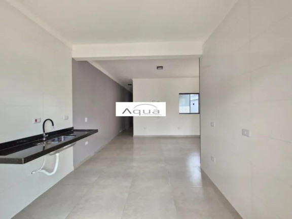Imagem Casa com 2 Quartos à Venda, 135 m² em Cidade Nova Peruíbe - Peruíbe Imagem Casa com 2 Quartos à Venda, 135 m² em Cidade Nova Peruíbe - Peruíbe