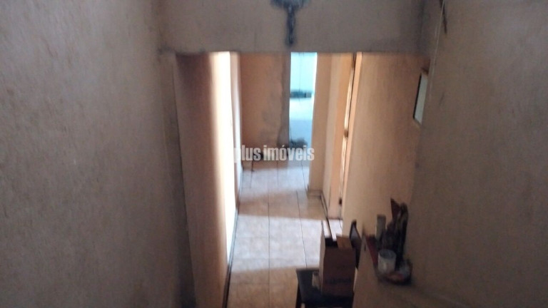 Imagem Casa com 10 Quartos à Venda, 360 m² em Vila Santa Catarina - São Paulo Imagem Casa com 10 Quartos à Venda, 360 m² em Vila Santa Catarina - São Paulo