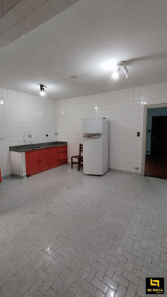 Imagem Sobrado com 3 Quartos à Venda, 235 m² em Vila Alzira - Santo André Imagem Sobrado com 3 Quartos à Venda, 235 m² em Vila Alzira - Santo André