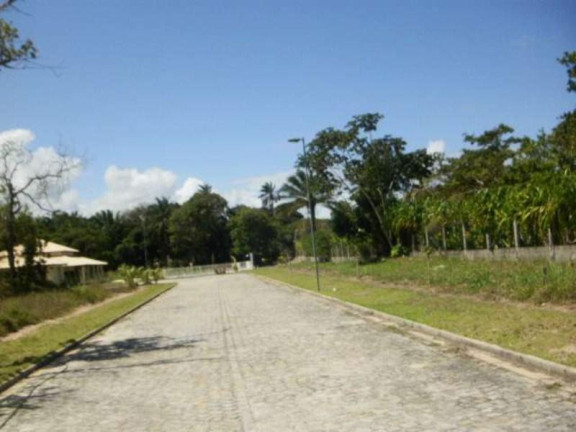 Imagem Terreno à Venda, 1.000 m² em Busca Vida - Camaçari Imagem Terreno à Venda, 1.000 m² em Busca Vida - Camaçari