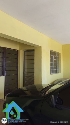 Imagem Casa com 3 Quartos à Venda, 330 m² em Jardim Europa - Campo Limpo Paulista Imagem Casa com 3 Quartos à Venda, 330 m² em Jardim Europa - Campo Limpo Paulista