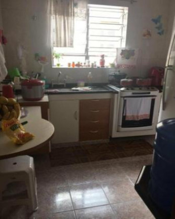 Imagem Apartamento com 2 Quartos à Venda, 90 m² em Campos Elíseos - São Paulo Imagem Apartamento com 2 Quartos à Venda, 90 m² em Campos Elíseos - São Paulo