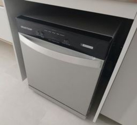 Imagem Kitnet com 1 Quarto à Venda, 29 m² em Pinheiros - São Paulo